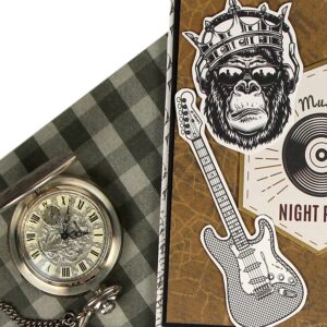 Paper for the card double-sided „Be in color“ Matt 21х29,7cm 200g/m2 ROSA TALENT