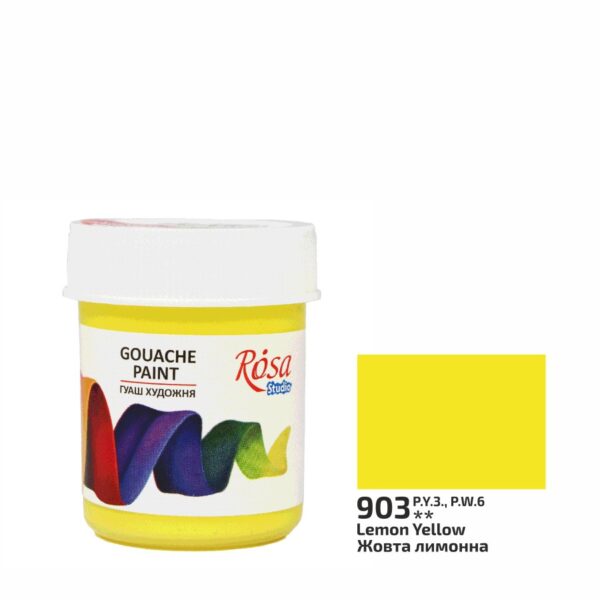 Auto-Trac Tire Chain