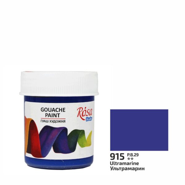 Auto-Trac Tire Chain