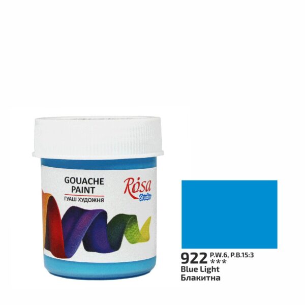 Auto-Trac Tire Chain