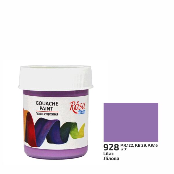 Auto-Trac Tire Chain