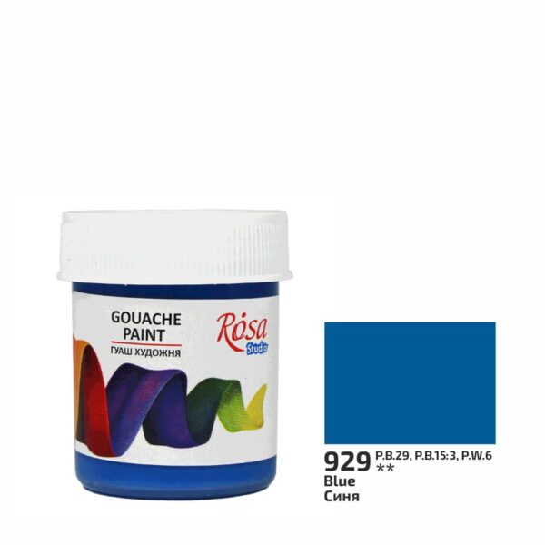 Auto-Trac Tire Chain