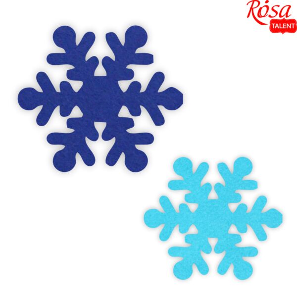 Заготовка „Великодній кролик“ на підставці МДФ ROSA TALENT