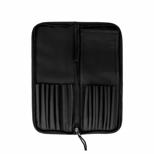 Пенали-холдери для пензлів ROSA Studio