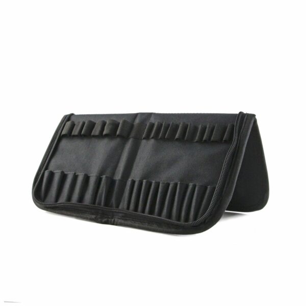 Пенали-холдери для пензлів ROSA Studio