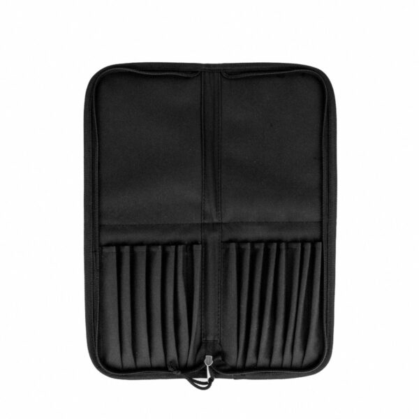 Пенали-холдери для пензлів ROSA Studio