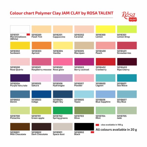 Заготовка „Великодній кролик“ на підставці МДФ ROSA TALENT