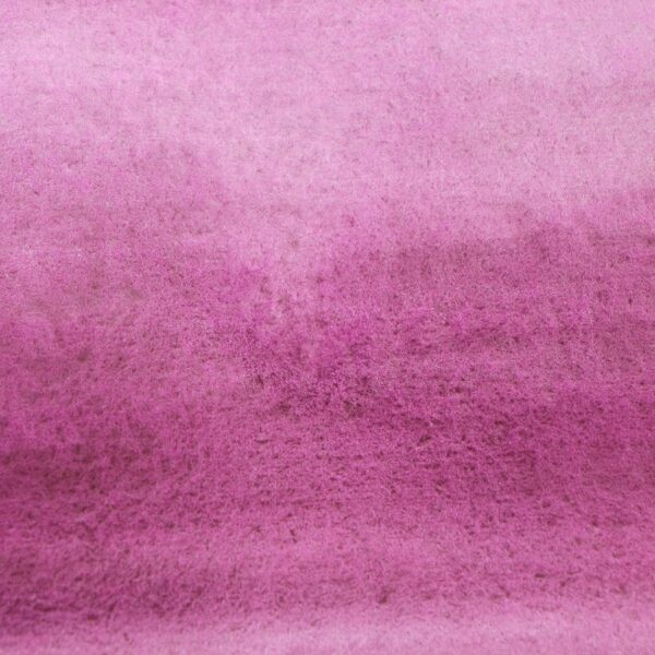 Watercolours paper A4  Fine grain 200g/m2 ROSA Studio