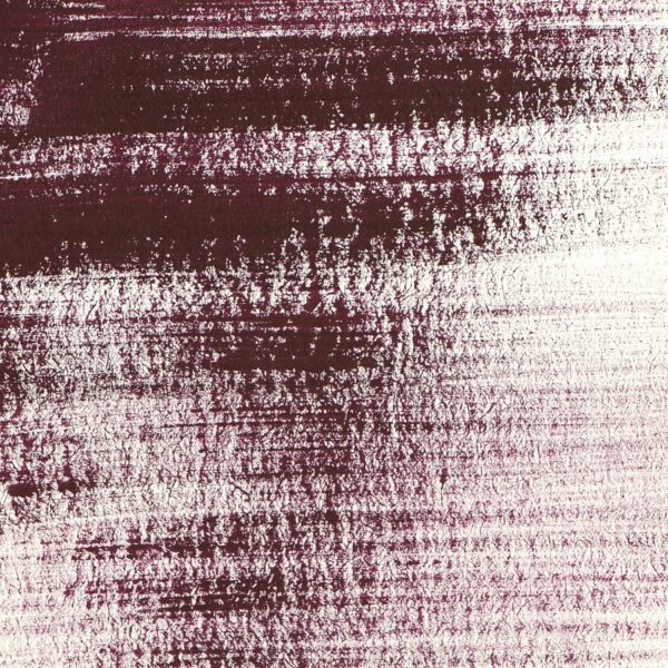 Watercolours paper A4  Fine grain 200g/m2 ROSA Studio