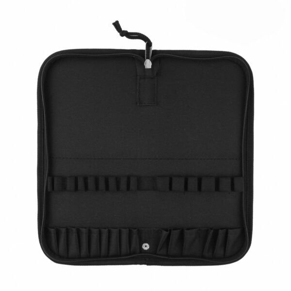 Пенали для пензлів ROSA