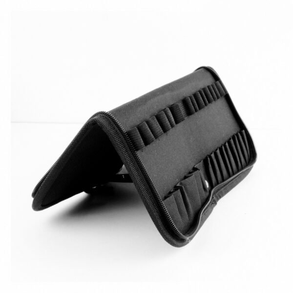 Пенали для пензлів ROSA