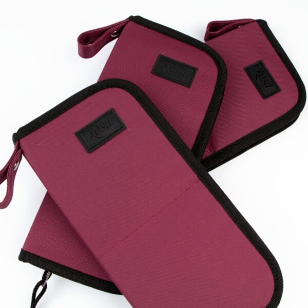 Пенали для пензлів ROSA