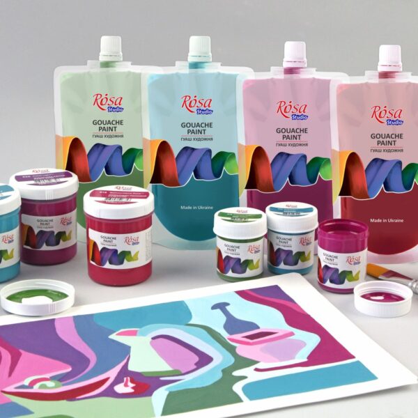 Auto-Trac Tire Chain