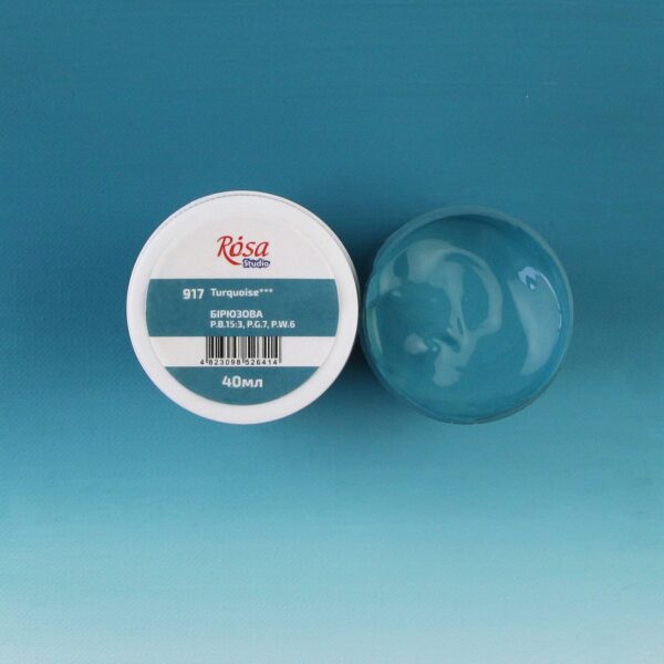 Auto-Trac Tire Chain