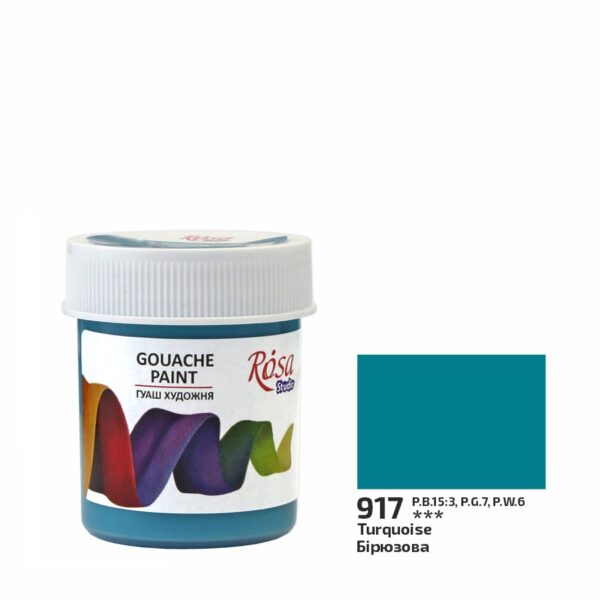 Auto-Trac Tire Chain