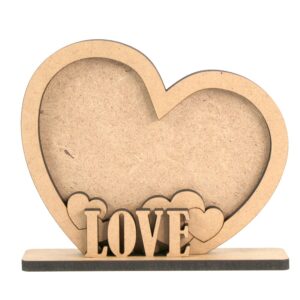 Заготовки Підноси ROSA TALENT