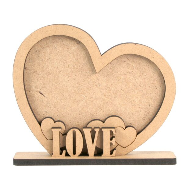 Заготовки Підноси ROSA TALENT