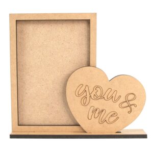 Bases for decoratoin Trays ROSA TALENT