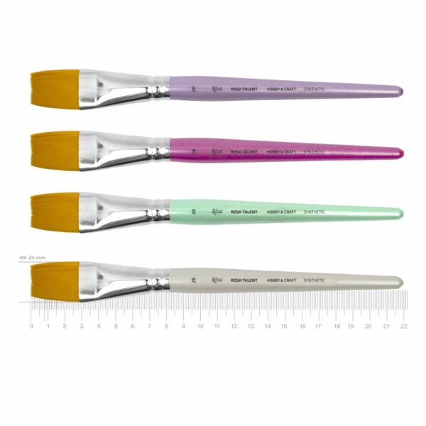 ATM RF10 Off-Road Tire