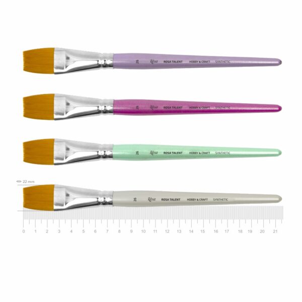 ATM RF10 Off-Road Tire