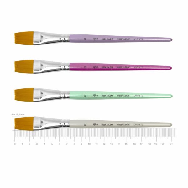 ATM RF10 Off-Road Tire