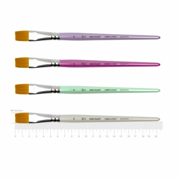 ATM RF10 Off-Road Tire