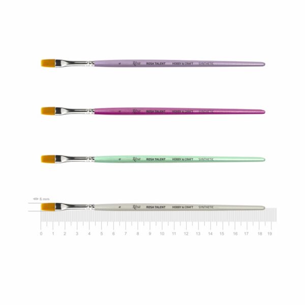 ATM RF10 Off-Road Tire