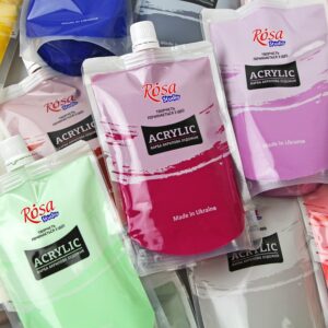 Black-Silver Carbon Fiber Style Emblem