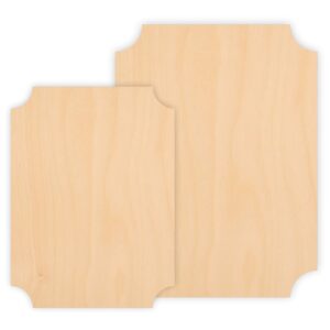 Скринька для чаю 4 комірки МДФ ROSA TALENT