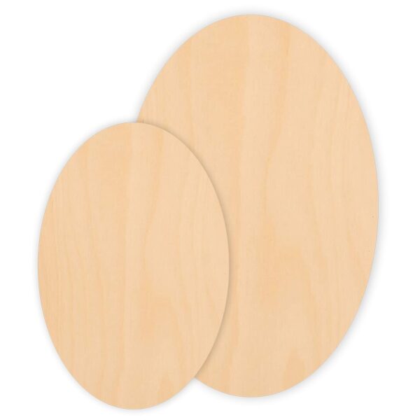 Скринька для чаю 4 комірки МДФ ROSA TALENT