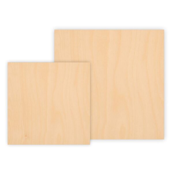 Скринька для чаю 4 комірки МДФ ROSA TALENT