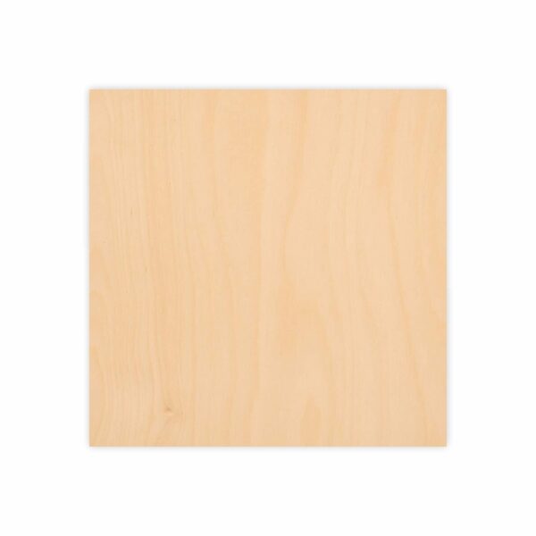 Скринька для чаю 4 комірки МДФ ROSA TALENT