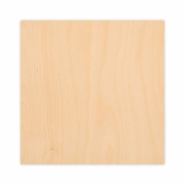 Скринька для чаю 4 комірки МДФ ROSA TALENT