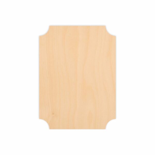 Скринька для чаю 4 комірки МДФ ROSA TALENT