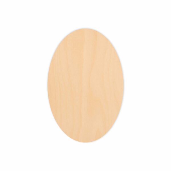 Скринька для чаю 4 комірки МДФ ROSA TALENT