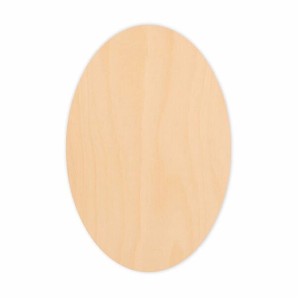 Скринька для чаю 4 комірки МДФ ROSA TALENT