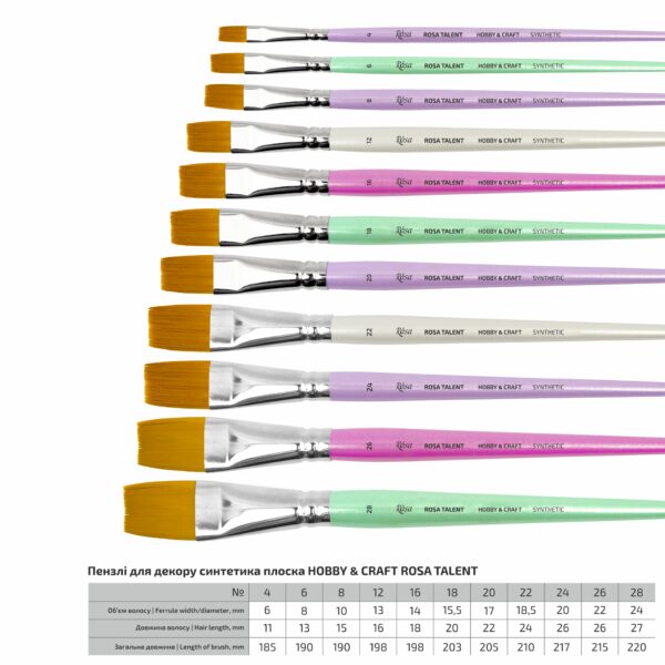 ATM RF10 Off-Road Tire