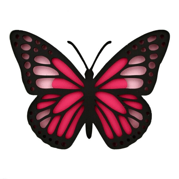 „Вертоліт“, полотно на картоні з контуром, 20х20, бавовна, акрил, ROSA START