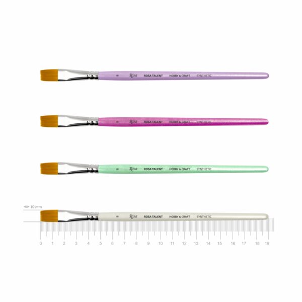 ATM RF10 Off-Road Tire