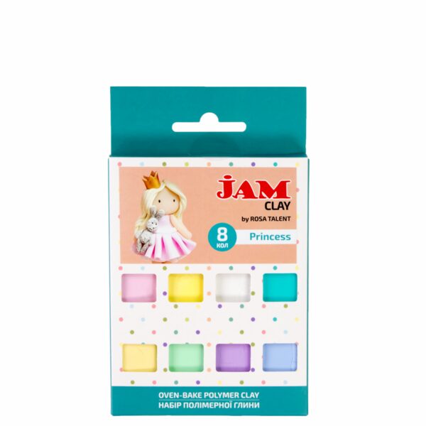 Заготовка „Великодній кролик“ на підставці МДФ ROSA TALENT