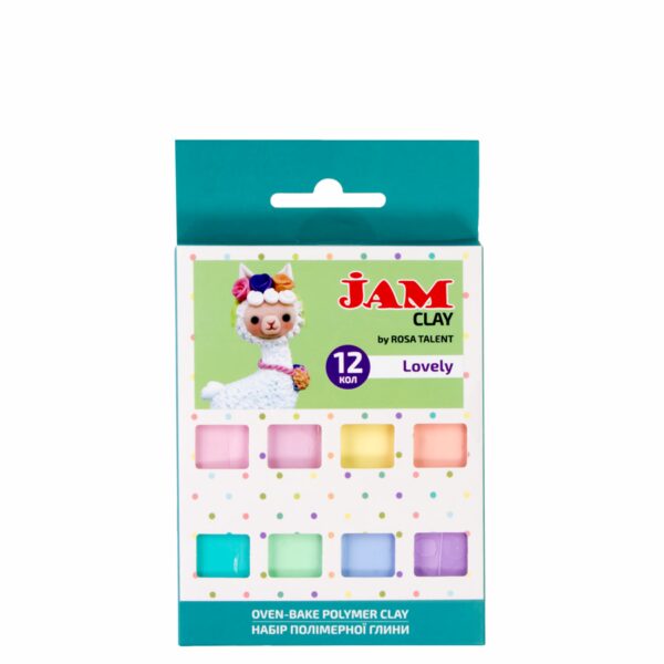 Заготовка „Великодній кролик“ на підставці МДФ ROSA TALENT