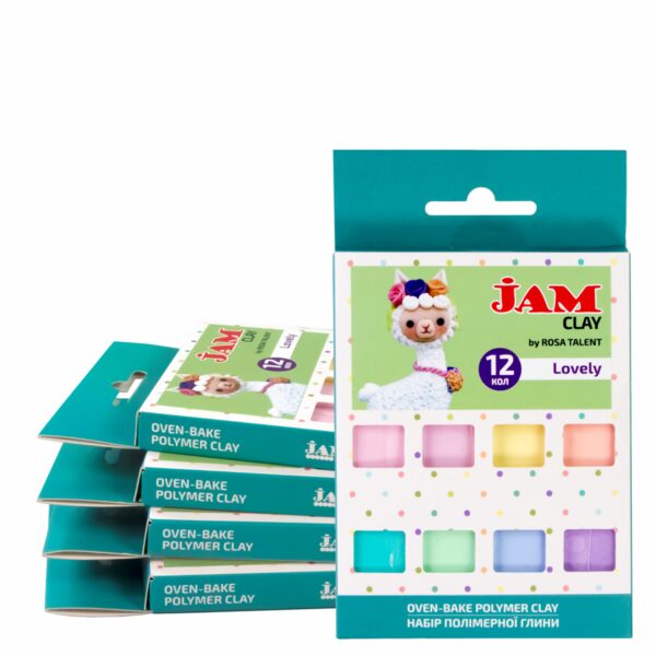 Заготовка „Великодній кролик“ на підставці МДФ ROSA TALENT