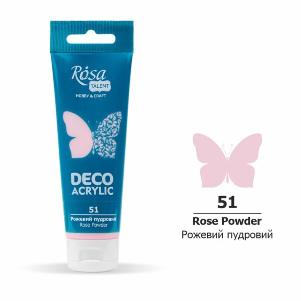 Tire Chains 23x10.5-12