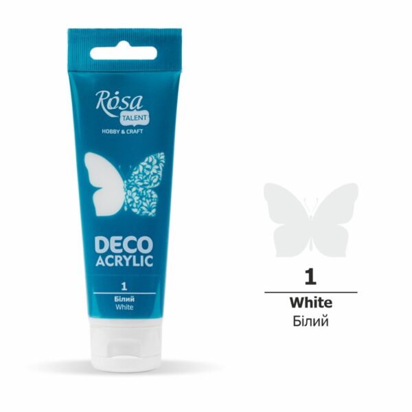 Tire Chains 23x10.5-12