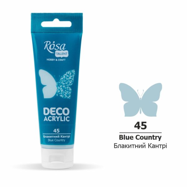 Tire Chains 23x10.5-12