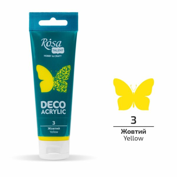 Tire Chains 23x10.5-12