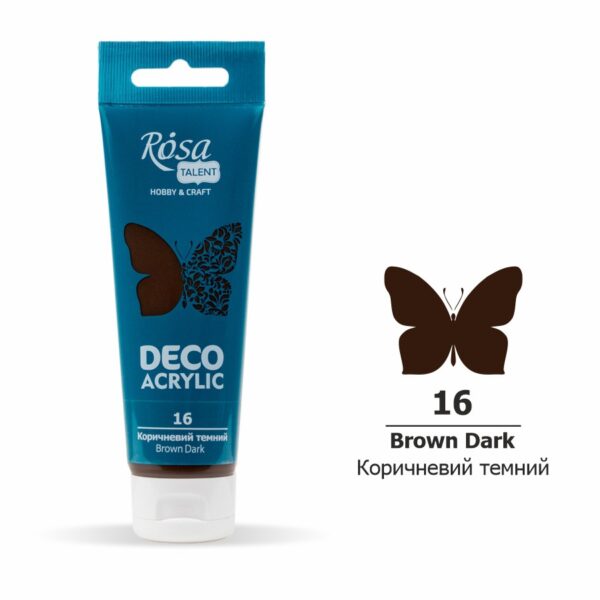 Tire Chains 23x10.5-12