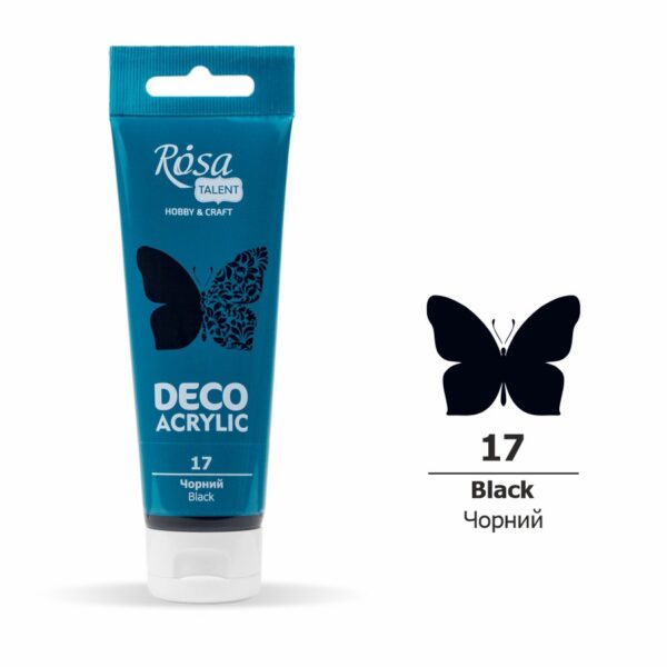 Tire Chains 23x10.5-12