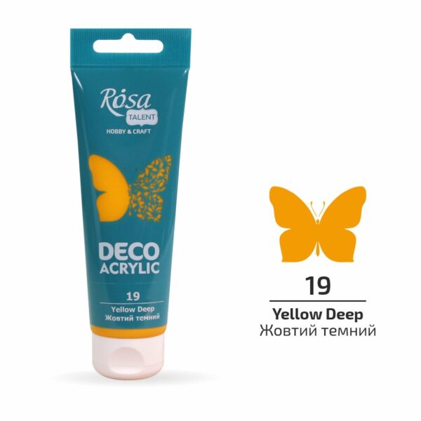 Tire Chains 23x10.5-12