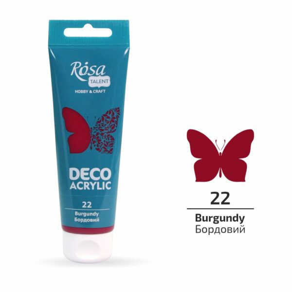 Tire Chains 23x10.5-12